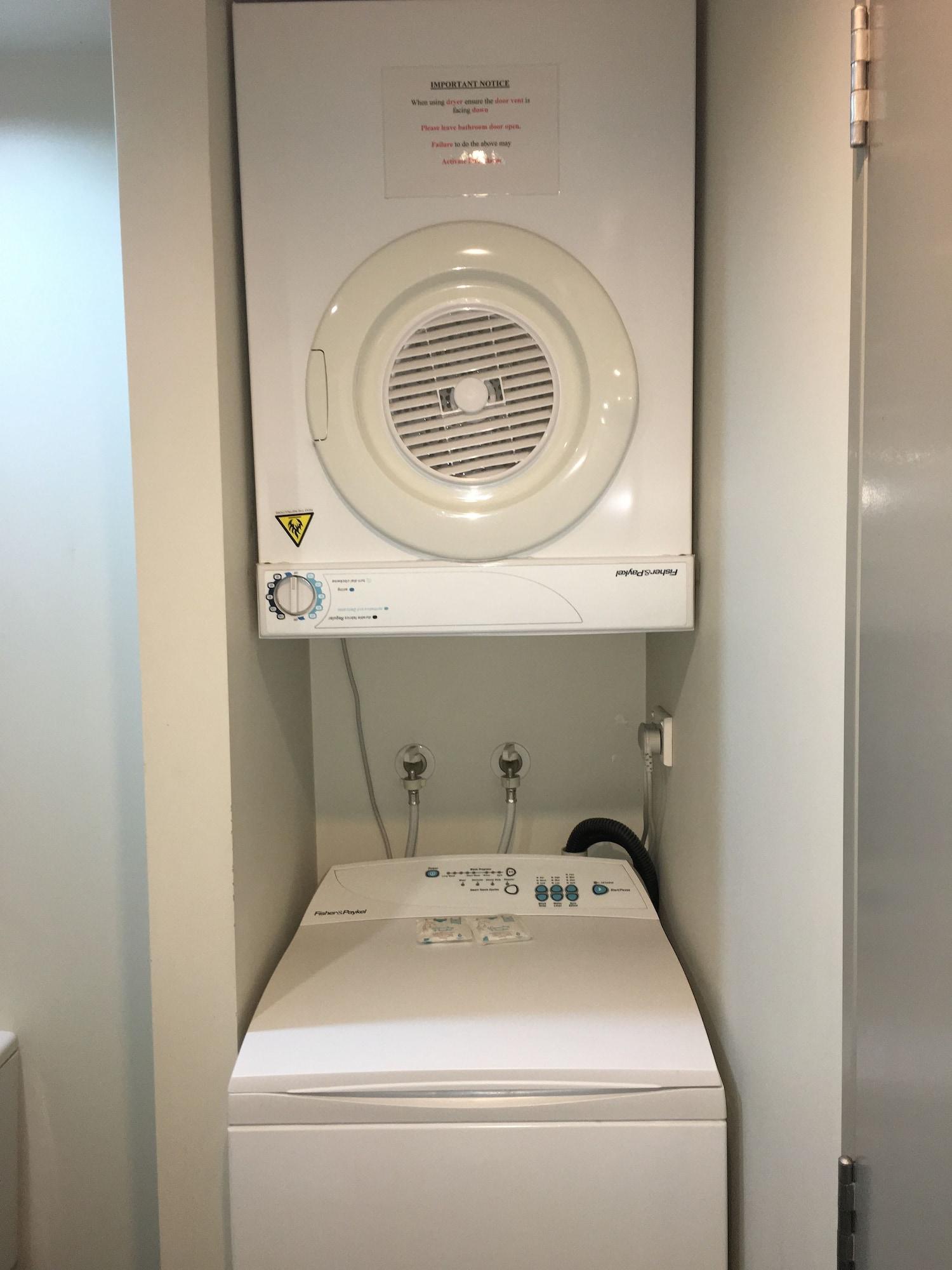 Quest Ponsonby Serviced Apartments Auckland Bagian luar foto