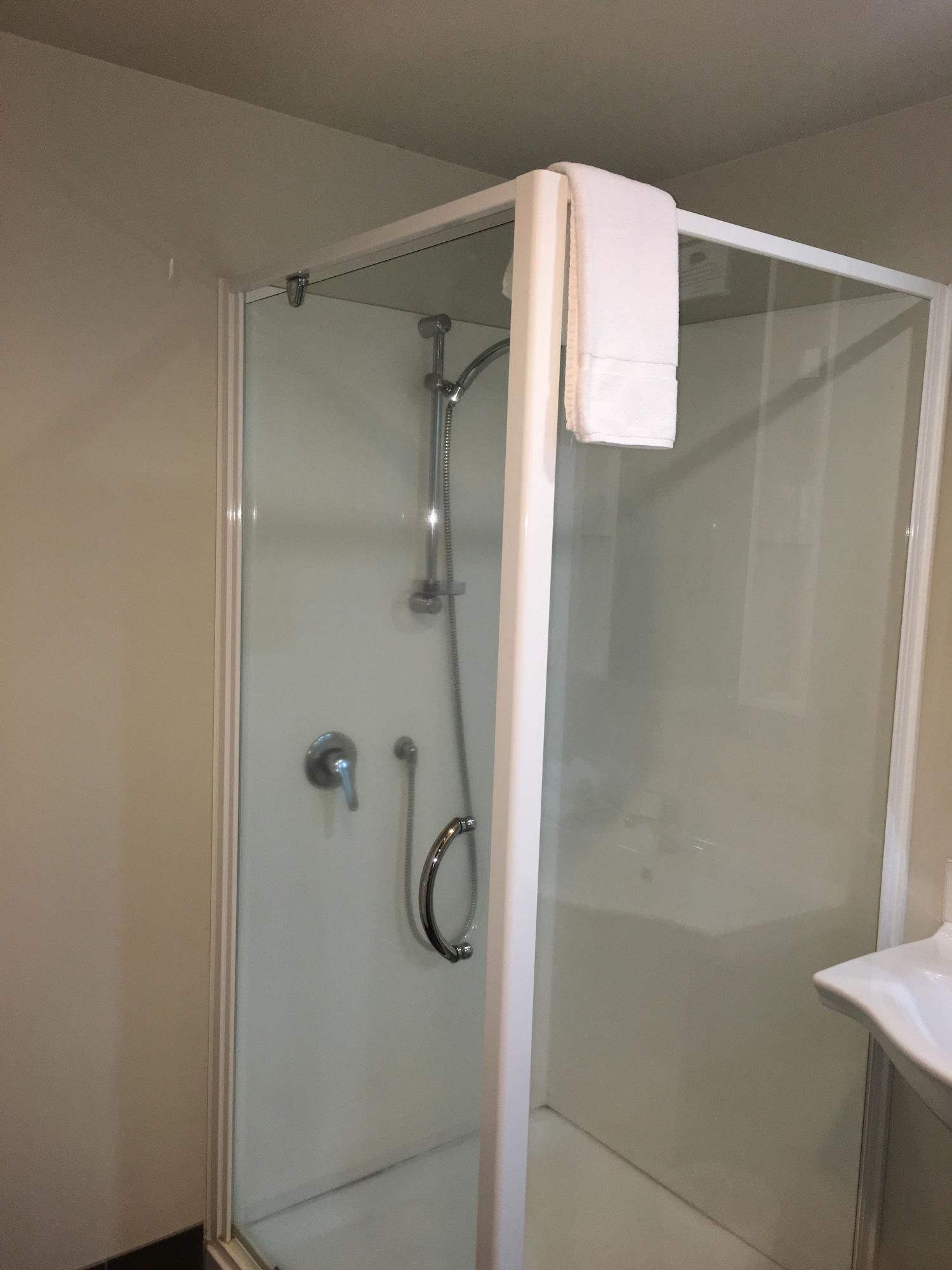 Quest Ponsonby Serviced Apartments Auckland Bagian luar foto