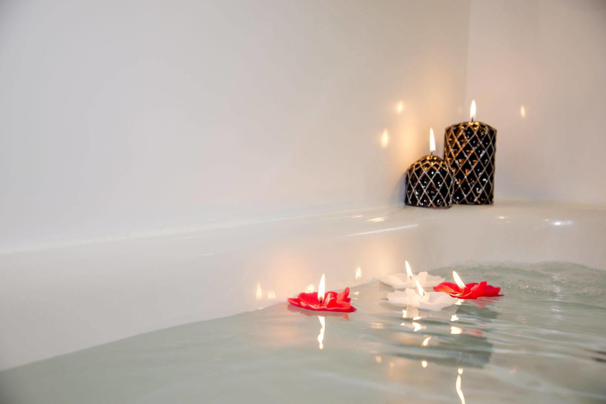 Quest Ponsonby Serviced Apartments Auckland Bagian luar foto