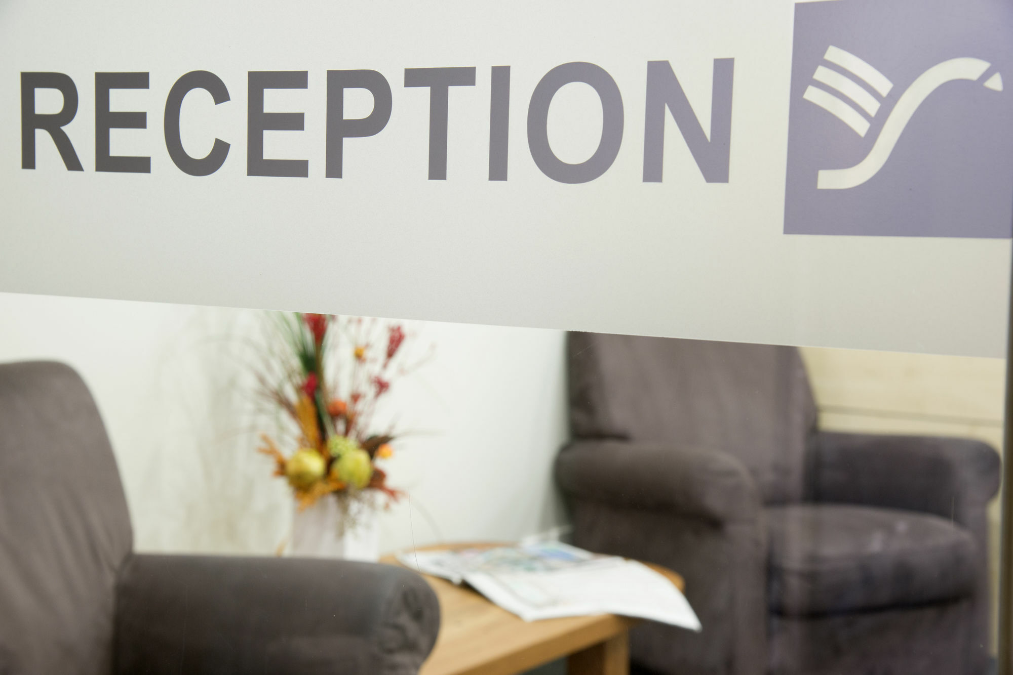 Quest Ponsonby Serviced Apartments Auckland Bagian luar foto
